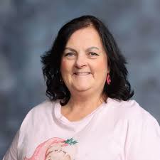 Comprehensive Mental Health office, RHS, in Idaho Falls