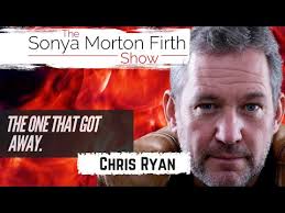 The Sonya Morton Firth Show