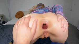 Fountain of Urine and Spatter from Hairy Pussy | xHamster