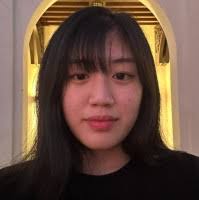 70+ "Ponce" profiles