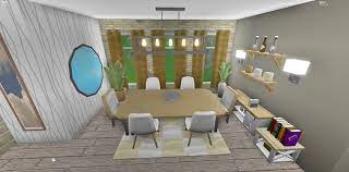Cheap family house 18k gz0nkcwti54. Roblox Bloxburg House Ideas No Gamepass Roblox Robux Sale