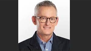 DSW Appoints President