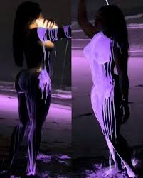 Latest Videos, Sex Tapes, Gifs, Leaked Photos - Fappenist