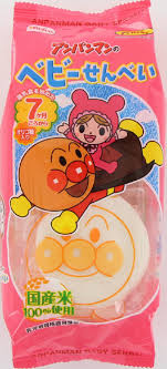 お菓子と、わたし