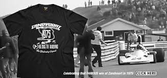 We did not find results for: Retro Gp Market Leaders In Historic Motorsport Merchandise Retrogp