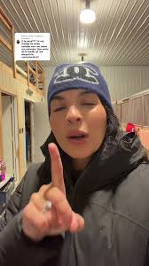 Ashley Haddock Huber