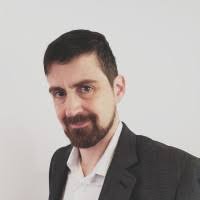 Jack Chivers Email & Phone Number