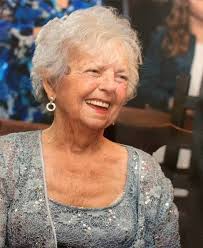 Sheila Surette Obituary