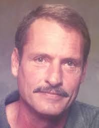 Alan Locker's Instagram, Twitter & Facebook