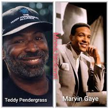 Black Music Collection