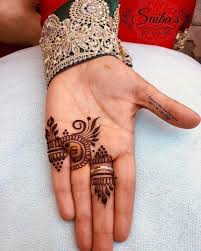 Maybe you would like to learn more about one of these? 20 Boys Mehndi Design For Grooms That Are Anything But Basic Bridal Mehendi And Makeup Wedding Blog