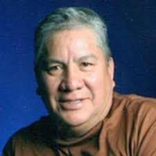 Raymond Lee "Rey" Nez Obituary September 2, 2016