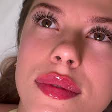 MODELOWANIE UST POZNAN (@pudrowe.studio.urody) • Instagram photos and videos