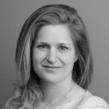 Women in Private Debt Forum 2020