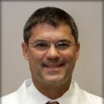 Dr. Robert T. Mcauley, MD