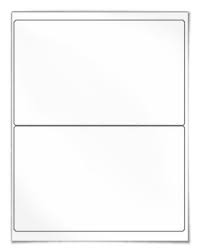 Shipping your packages via fedex stop using paper and tape. All Label Template Sizes Free Label Templates To Download