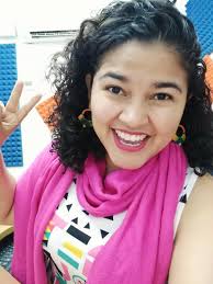 Siguen los buenos ánimos en este...