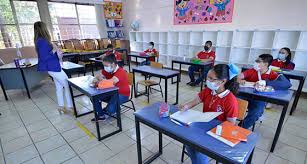 Ver más ideas sobre feliz regreso a clases, regreso a clases, regreso. Regreso A Clases