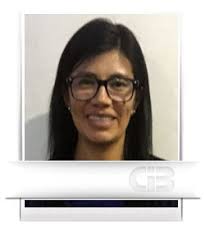 Agricultura en Zonas Áridas