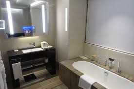 Hyatt regency mumbai in mumbai. Hyatt Regency Dubai Creek Review I One Mile At A Time