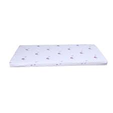 Baby Memory Foam Mattress Wholesale Custom Baby Mattress If You Are Interested In Our Products Contact Us E Memory Foam Mattress Baby Mattress Custom Baby