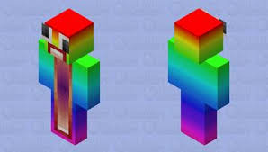 Minecraft coloring pages for kids minecraft is a sandbox video game that was developed by swede markus persson, then by the mojang development studio. Mouth Minecraft Skins Page 4 Planet Minecraft Community