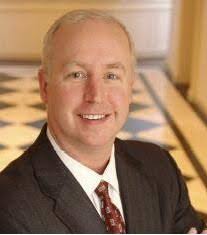 Moody's Raymond McDaniel