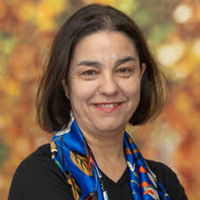 management from the research. research. University of Navarra