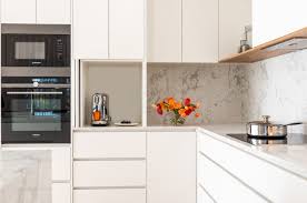 Image result for Bianco Divino 2008 147