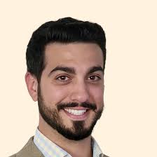 Best Psychiatrists Near Me in Fairfield, NJ