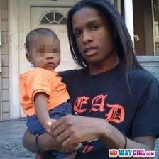 Fashion Page 36 Of 143 Nowaygirl A Ap Rocky Rocky Asap Rocky