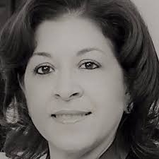 Sonia Vanegas (@SoniaVanegasG)