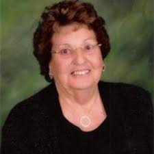 Obituary information for Margaret Keyes Smith