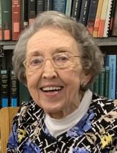 Winona June Dunning Obituary (2022)