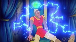 Даты выхода, актеры, трейлеры, фото. Dragon S Lair Trilogy Review Ign