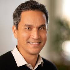 Ionis Pharmaceuticals