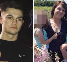 Bedford crash: Two pedestrians killed after being hit by car outside school  as driver arrested