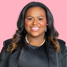 Chapter Leadership — Alpha Kappa Alpha Sorority, Inc.® Upsilon Epsilon  Omega Chapter