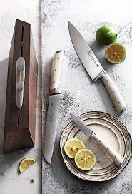 Pin On Kitchen