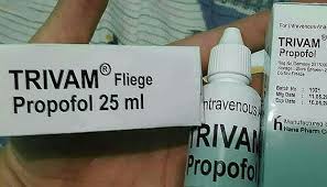 Langsung saja ketujuan pembahasan tentang cara membuat obat bius semprot alami. Obat Bius Publicacoes Facebook