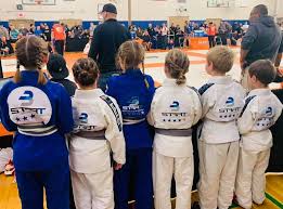 Start Bjj Minnesota Home Facebook