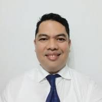 100+ perfiles de «Baliad»