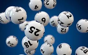 Un report in valoare de peste 14,27. Rezultate Loto 6 Din 49 Numere Extrase DuminicÄ 14 Aprilie 2019 Live