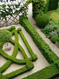 Boxwood Garden Formal Garden Design Beautiful Gardens Landscape Design