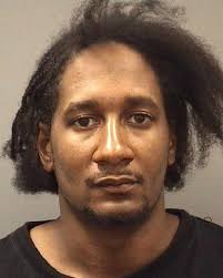 Update: Jermail Blake Charged with Voluntary Manslaughter (Felony) in the  Death of Altereck Rashad Shields This Morning in Cleveland