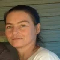 TREONNA WETHINGTON, 44, RUSSELL SPRINGS