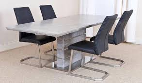 Find the right kitchen and dining room chairs for your table. Dining Room Furniture Inc Tables Chairs Stools Benches Northern Ireland