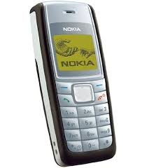 Image result for nokia 1112