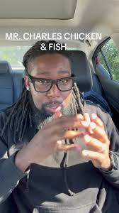 Florence, This Ain't It! A Thunderbird Restaurant Review