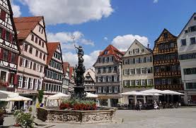 Maybe you would like to learn more about one of these? Quermania Baden Wurttemberg Hitparade Schonste Stadte Abstimmung Urlaubsziele Stadtereisen Und Sehenswurdigkeiten In Deutschland